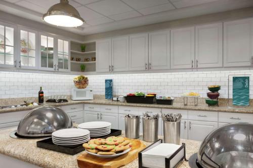 homewood suites by hilton north dallas plano