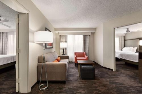 homewood suites by hilton north dallas plano