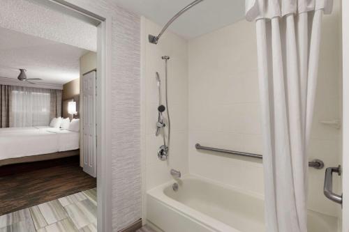 homewood suites by hilton north dallas plano