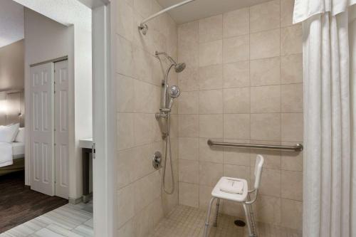 homewood suites by hilton north dallas plano
