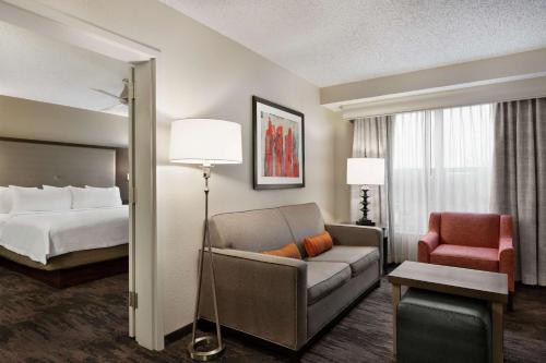 homewood suites by hilton north dallas plano