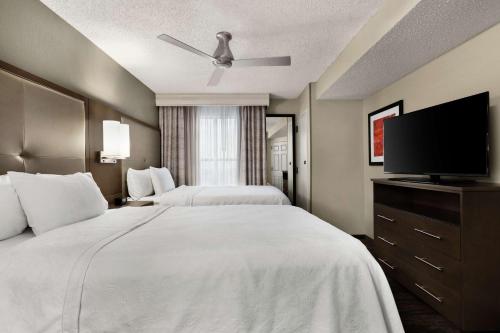homewood suites by hilton north dallas plano