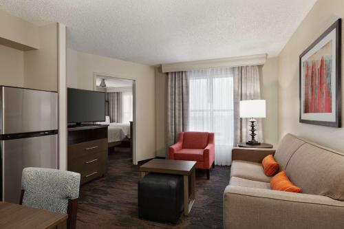 homewood suites by hilton north dallas plano