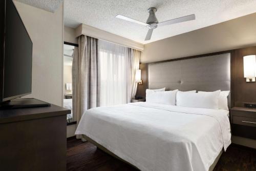 homewood suites by hilton north dallas plano