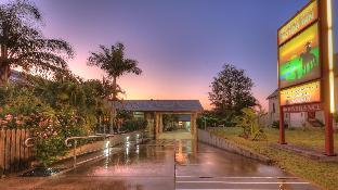 heritage river motor inn