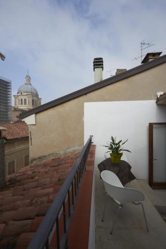 mantua