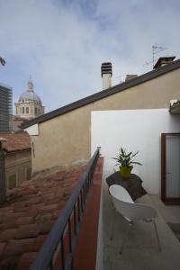 mantua