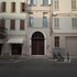 mantua
