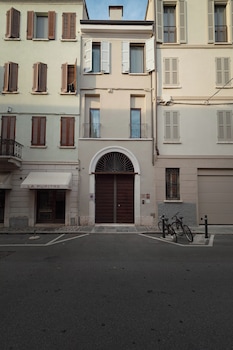 mantua