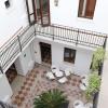 residenza accademia