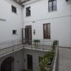 residenza accademia