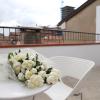 residenza accademia