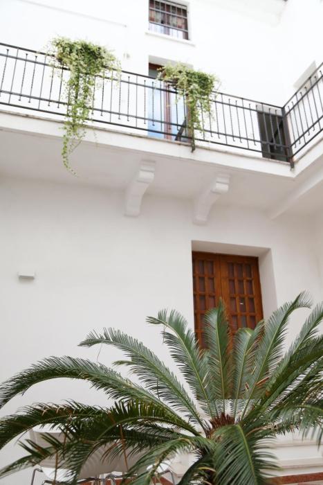 residenza accademia