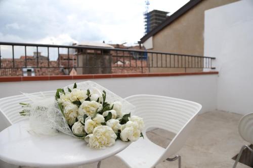 residenza accademia