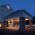 homewood suites by hilton portland