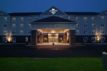 homewood suites by hilton portland