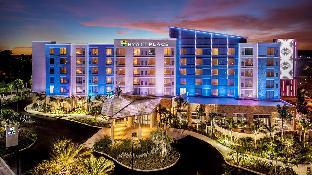 Hotel-Img