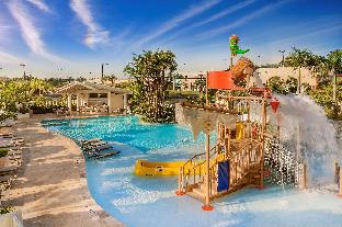 Hotel-Img