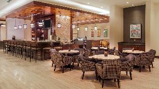 Hotel-Img