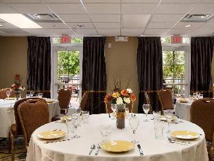 homewood suites by hilton rochester greece ny