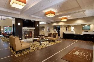 homewood suites by hilton rochester greece ny