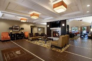 homewood suites by hilton rochester greece ny