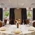 homewood suites by hilton rochester greece ny