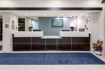 Homewood Suites By Hilton Rochester/Greece, Ny,New York>>Greece,3 star