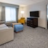 homewood suites by hilton rochester greece ny
