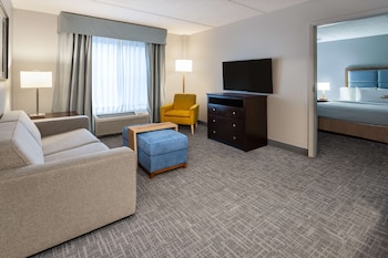 homewood suites by hilton rochester greece ny