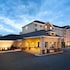 homewood suites by hilton rochester greece ny