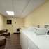 homewood suites by hilton rochester greece ny