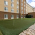 homewood suites by hilton rochester greece ny