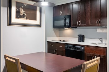 Homewood Suites By Hilton Rochester/Greece, Ny,New York>>Greece,3 star