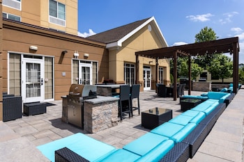 homewood suites by hilton rochester greece ny