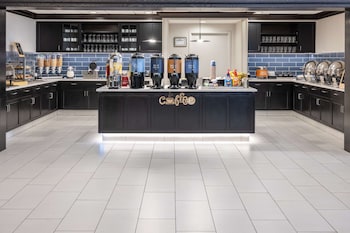 homewood suites by hilton rochester greece ny