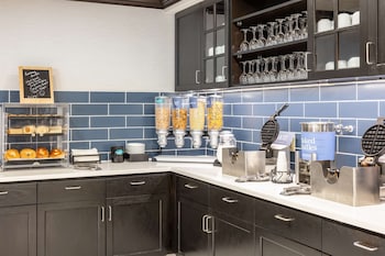 homewood suites by hilton rochester greece ny