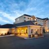 homewood suites by hilton rochester greece ny