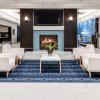 homewood suites by hilton rochester greece ny