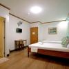 islands view inn