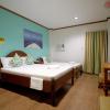 islands view inn