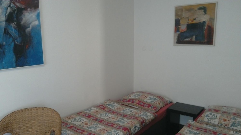 penzion a restaurace na jizdarne