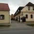penzion a restaurace na jizdarne