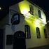 penzion a restaurace na jizdarne