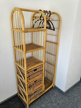 penzion a restaurace na jizdarne