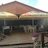 penzion a restaurace na jizdarne