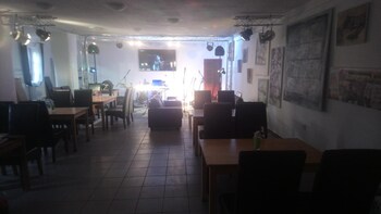 stary plzenec