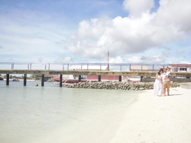 1521 mactan resort