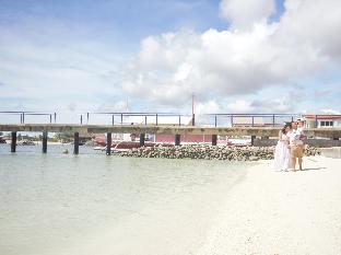 1521 mactan resort