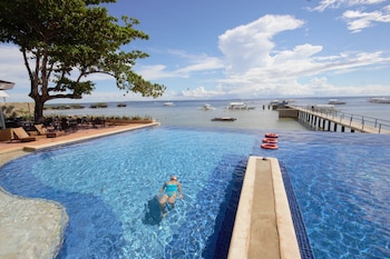 1521 mactan resort